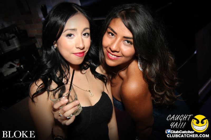 Bloke nightclub photo 58 - August 6th, 2015