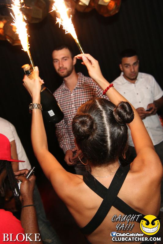 Bloke nightclub photo 59 - August 6th, 2015