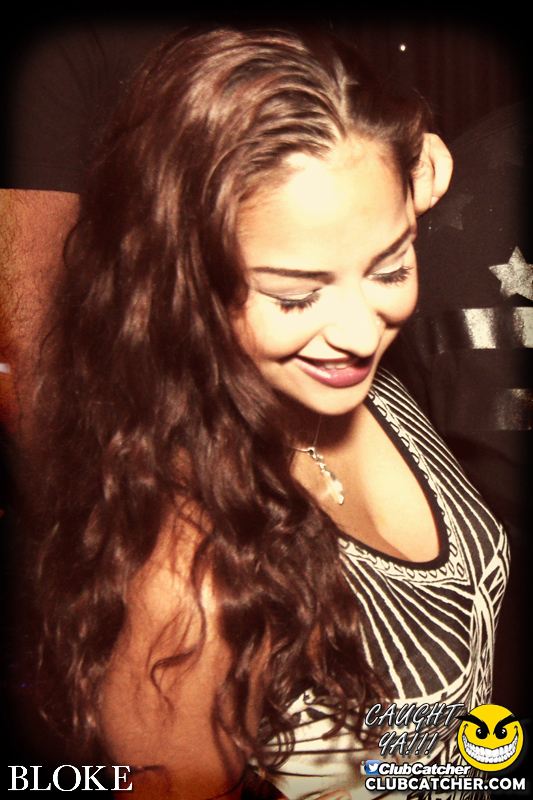 Bloke nightclub photo 60 - August 6th, 2015