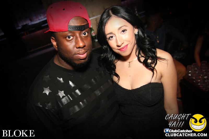 Bloke nightclub photo 61 - August 6th, 2015