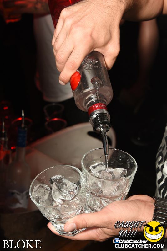 Bloke nightclub photo 78 - August 6th, 2015