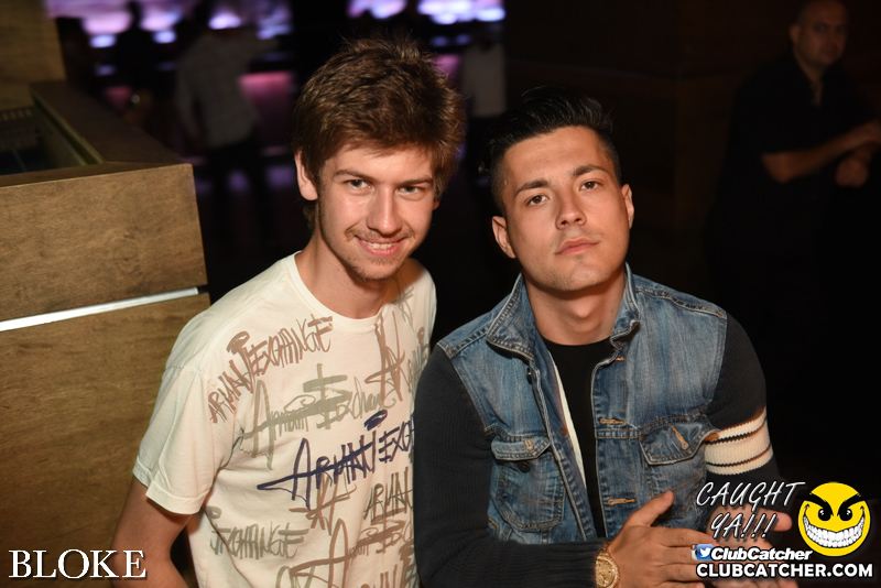 Bloke nightclub photo 82 - August 6th, 2015