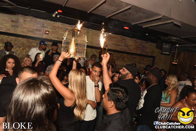 Bloke nightclub photo 88 - August 6th, 2015