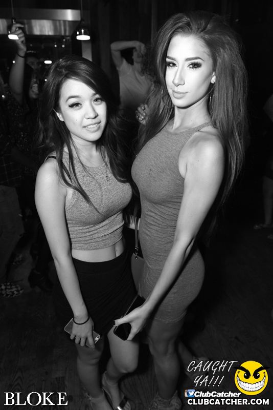 Bloke nightclub photo 91 - August 6th, 2015