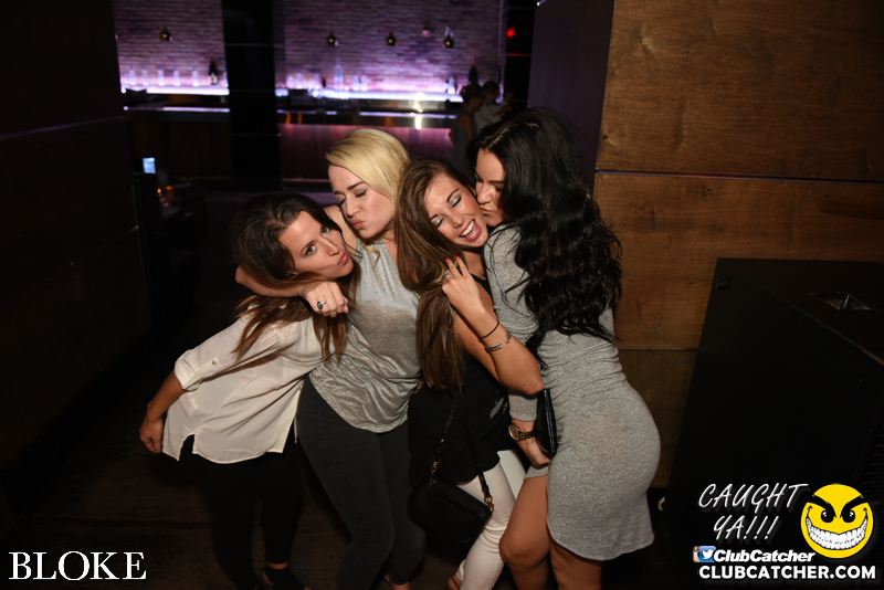 Bloke nightclub photo 99 - August 6th, 2015