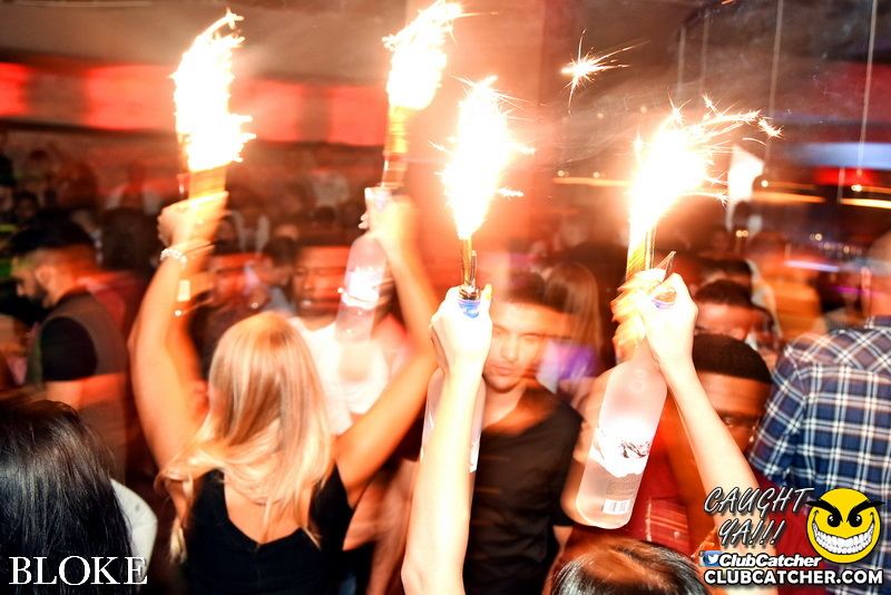 Bloke nightclub photo 104 - August 7th, 2015