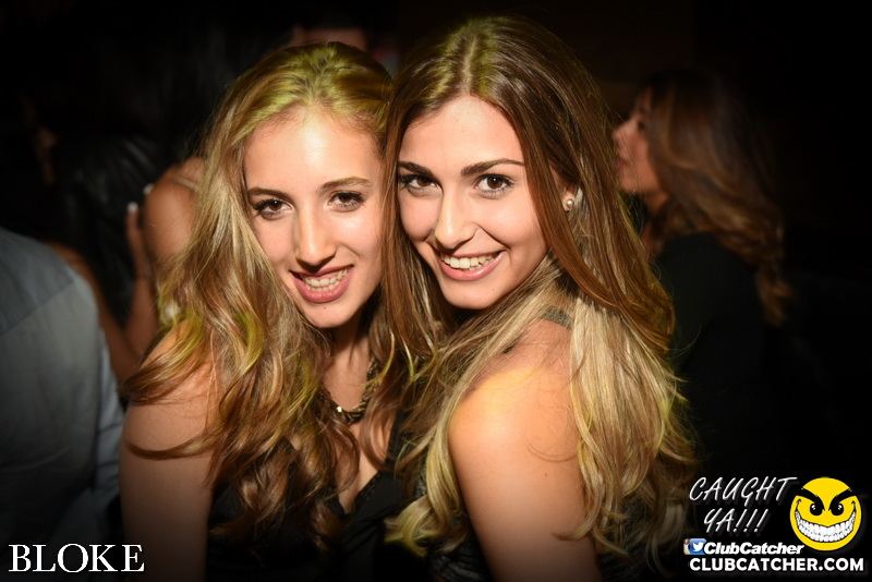 Bloke nightclub photo 107 - August 7th, 2015