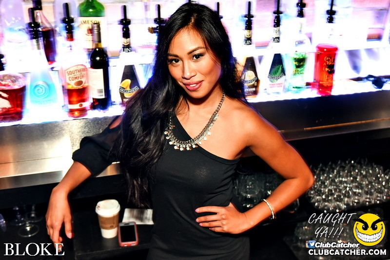 Bloke nightclub photo 111 - August 7th, 2015