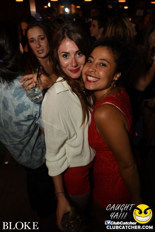 Bloke nightclub photo 123 - August 7th, 2015