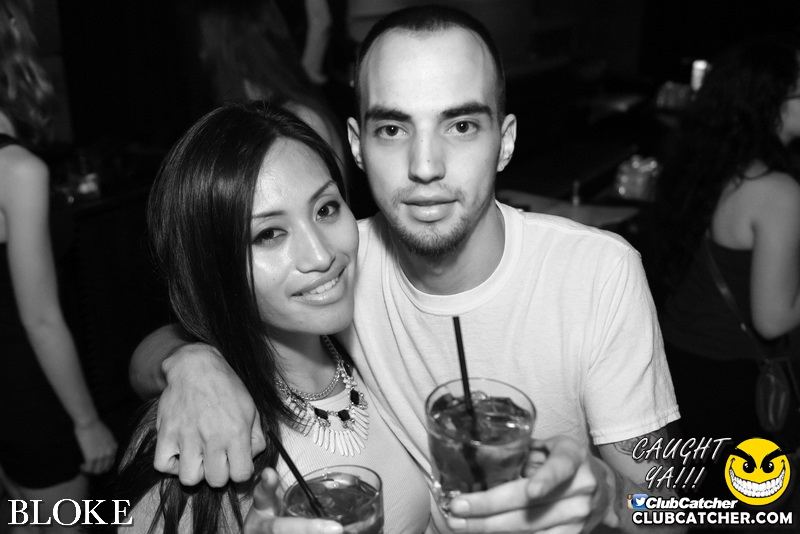 Bloke nightclub photo 133 - August 7th, 2015