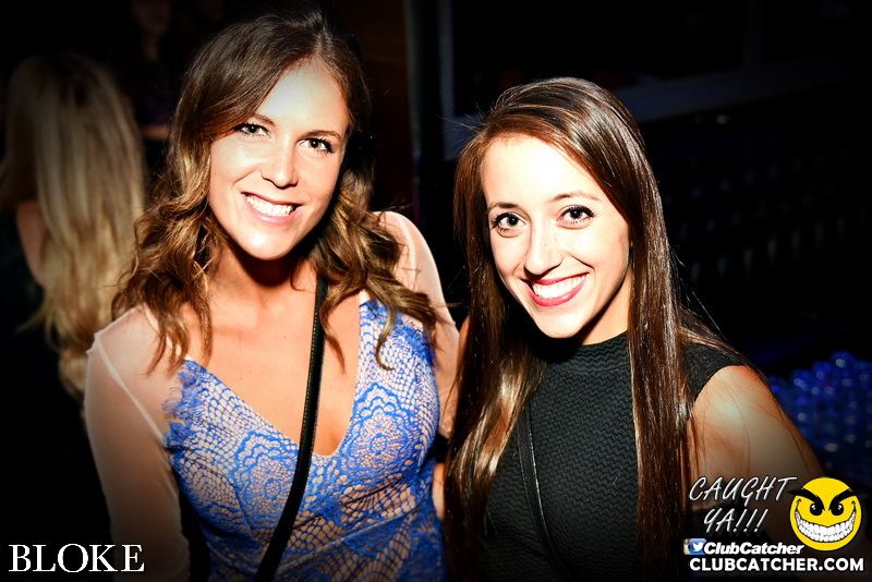 Bloke nightclub photo 57 - August 7th, 2015