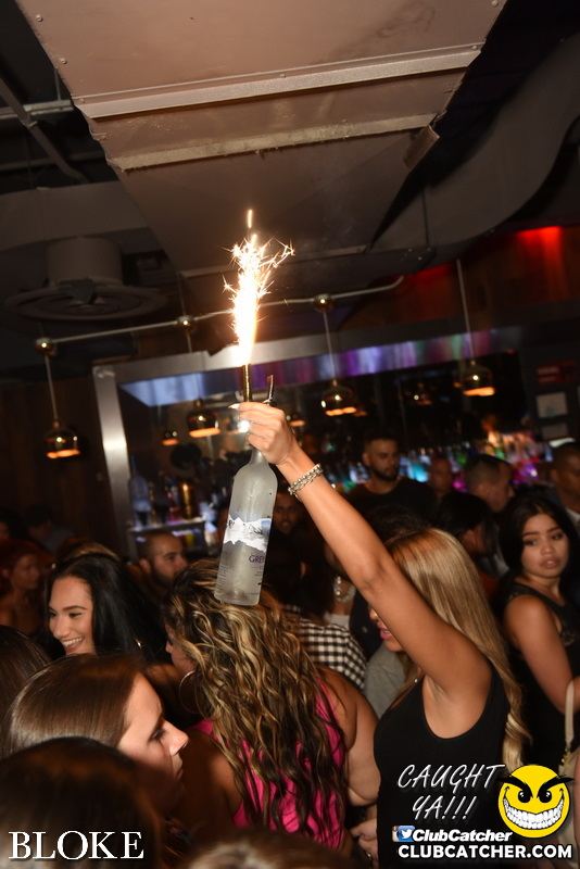 Bloke nightclub photo 59 - August 7th, 2015