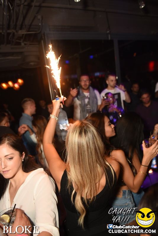 Bloke nightclub photo 62 - August 7th, 2015