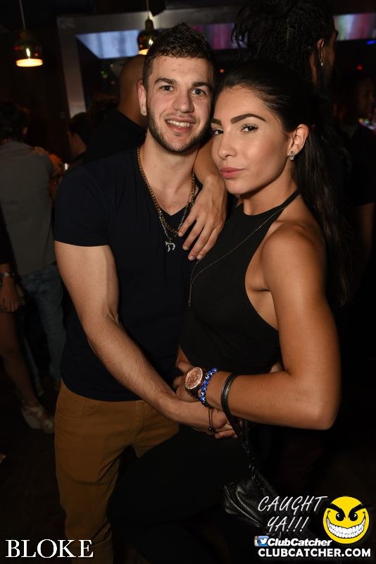 Bloke nightclub photo 76 - August 7th, 2015