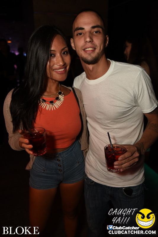 Bloke nightclub photo 77 - August 7th, 2015