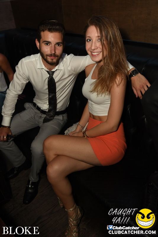 Bloke nightclub photo 78 - August 7th, 2015