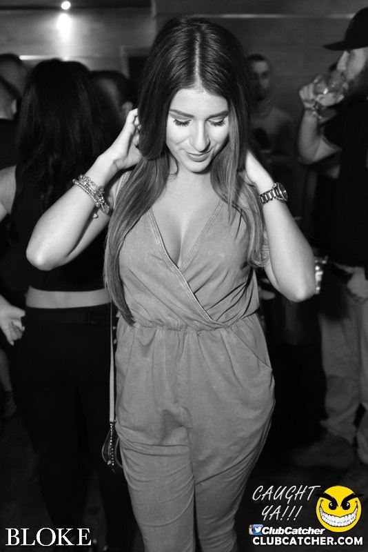 Bloke nightclub photo 79 - August 7th, 2015