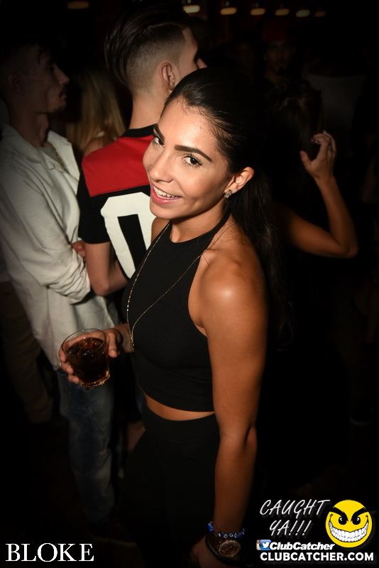 Bloke nightclub photo 80 - August 7th, 2015