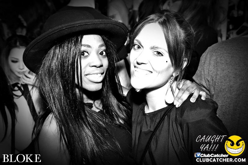 Bloke nightclub photo 88 - August 7th, 2015