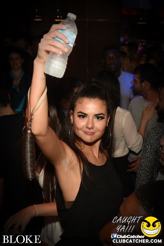 Bloke nightclub photo 90 - August 7th, 2015