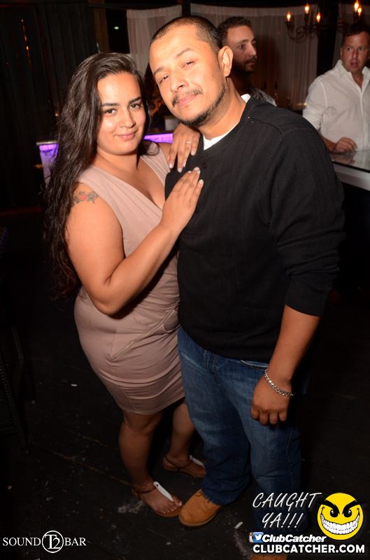 T2 lounge photo 16 - August 7th, 2015