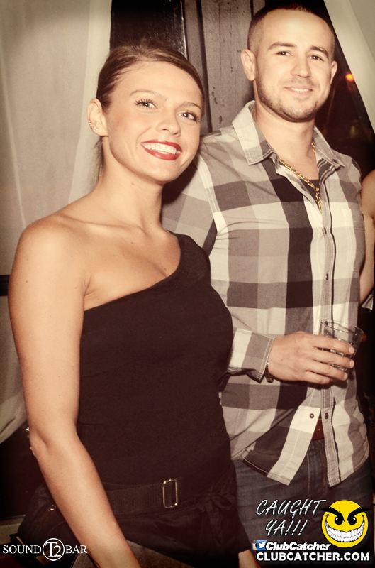 T2 lounge photo 36 - August 7th, 2015