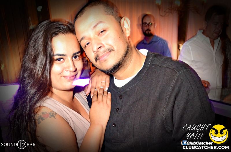 T2 lounge photo 41 - August 7th, 2015