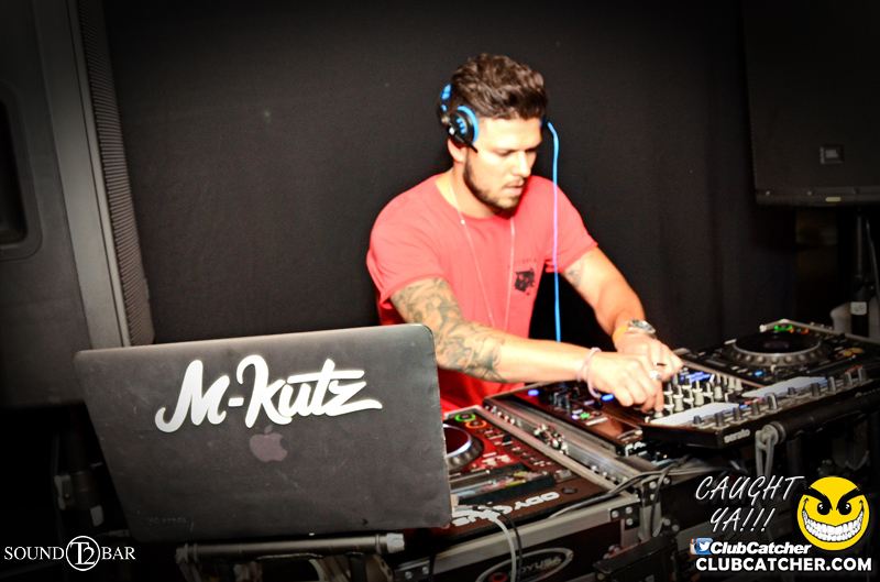 T2 lounge photo 54 - August 7th, 2015