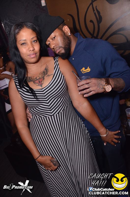 Luxy nightclub photo 101 - August 7th, 2015