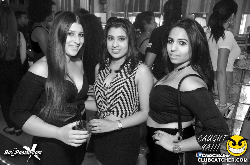 Luxy nightclub photo 104 - August 7th, 2015