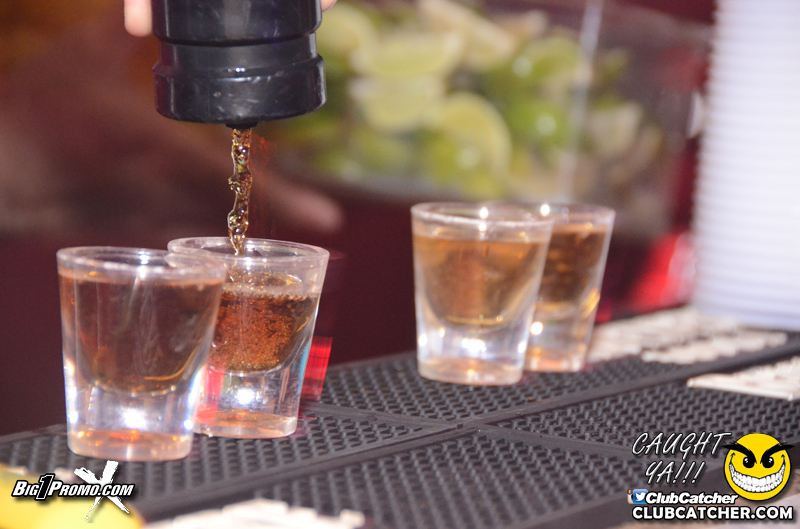 Luxy nightclub photo 111 - August 7th, 2015