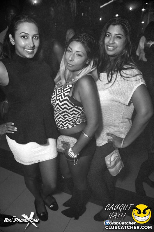 Luxy nightclub photo 113 - August 7th, 2015