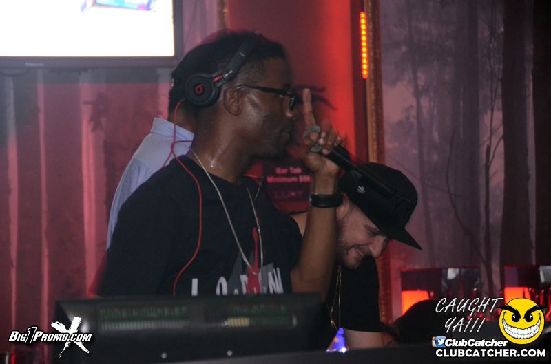 Luxy nightclub photo 114 - August 7th, 2015