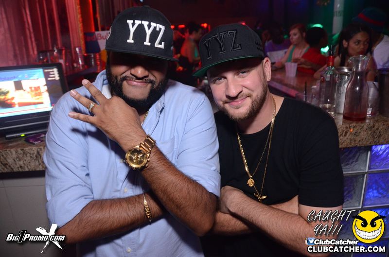 Luxy nightclub photo 115 - August 7th, 2015