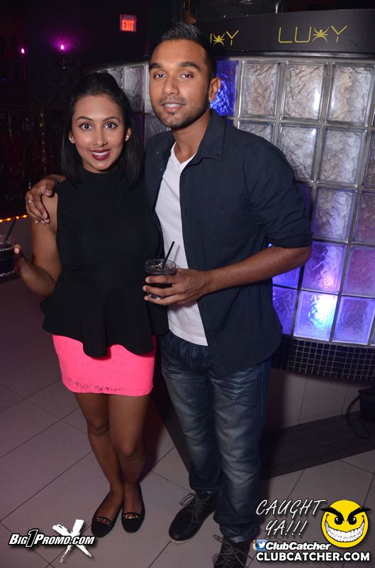Luxy nightclub photo 116 - August 7th, 2015