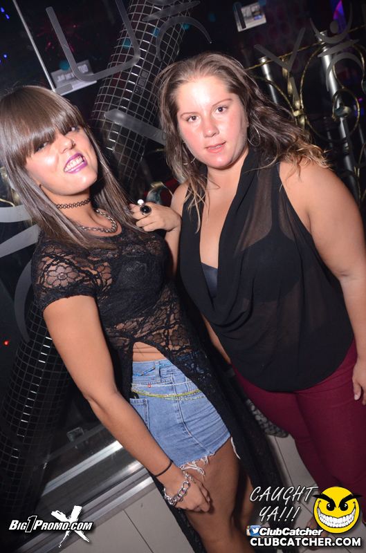 Luxy nightclub photo 118 - August 7th, 2015