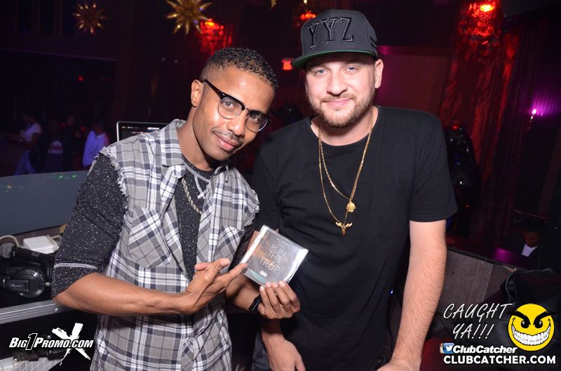 Luxy nightclub photo 119 - August 7th, 2015