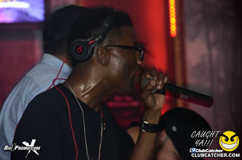 Luxy nightclub photo 129 - August 7th, 2015