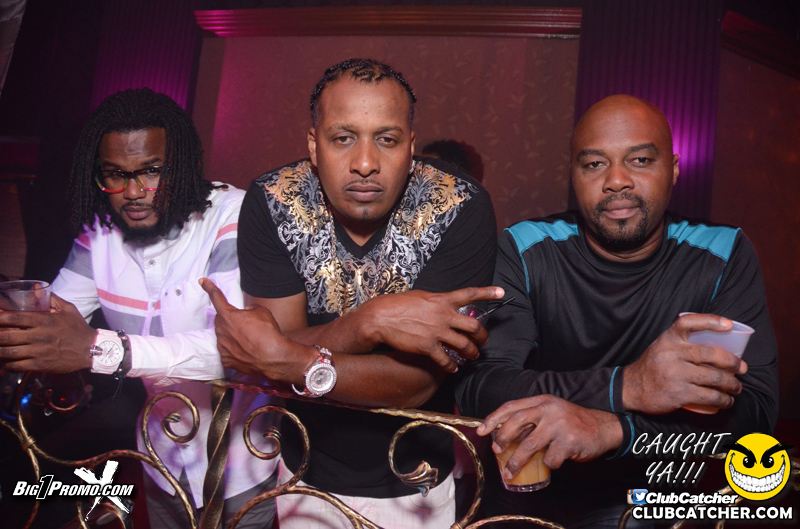 Luxy nightclub photo 131 - August 7th, 2015