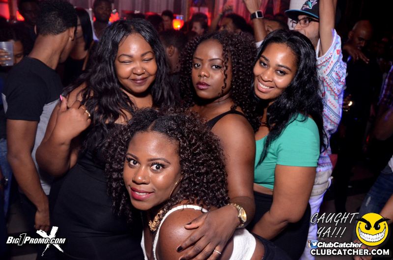 Luxy nightclub photo 138 - August 7th, 2015