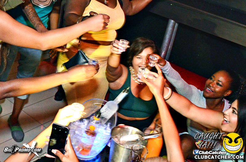 Luxy nightclub photo 15 - August 7th, 2015