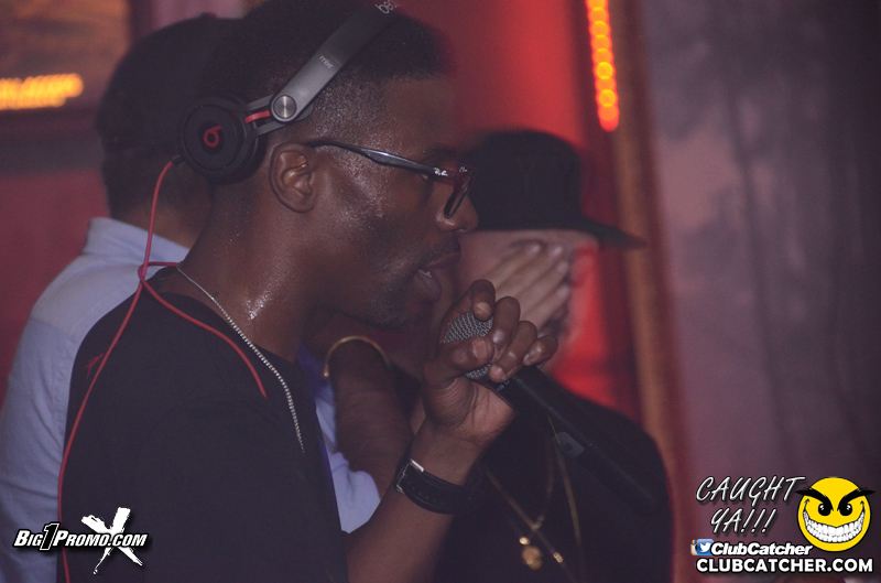 Luxy nightclub photo 144 - August 7th, 2015