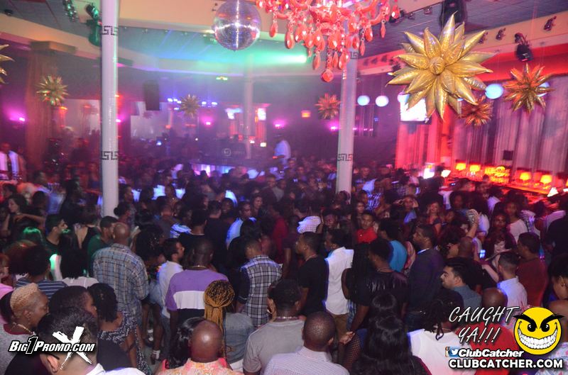 Luxy nightclub photo 145 - August 7th, 2015