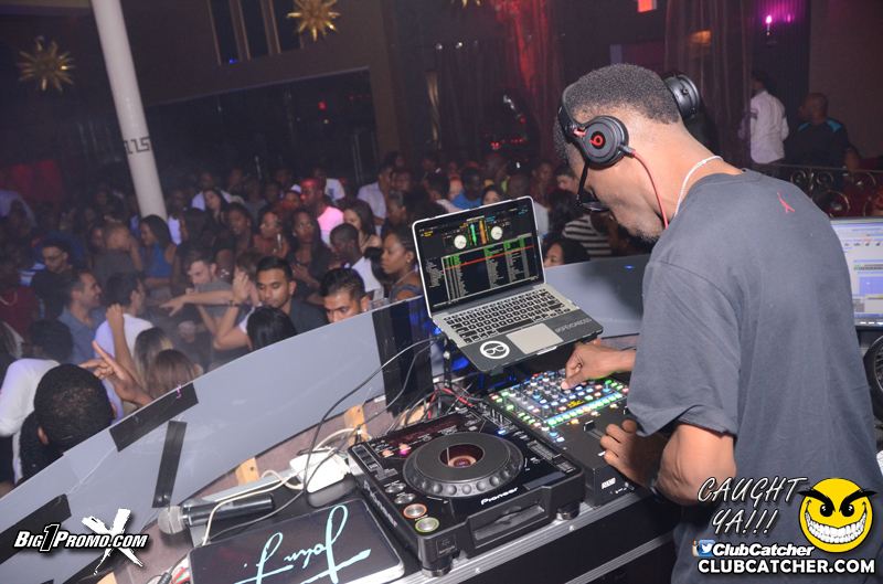 Luxy nightclub photo 146 - August 7th, 2015