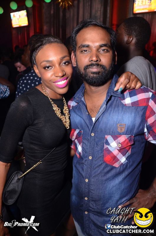 Luxy nightclub photo 148 - August 7th, 2015