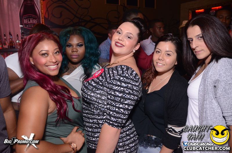 Luxy nightclub photo 152 - August 7th, 2015