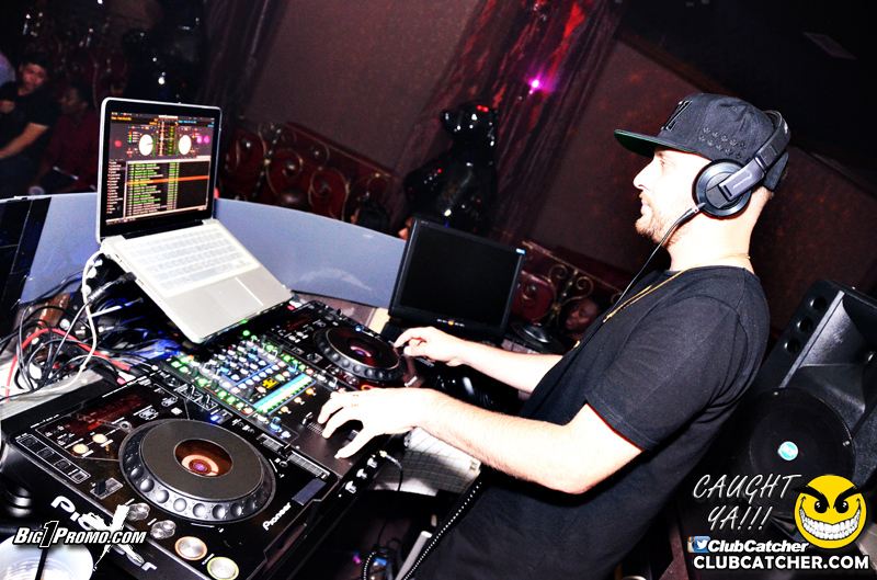 Luxy nightclub photo 157 - August 7th, 2015