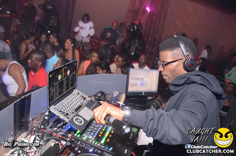 Luxy nightclub photo 159 - August 7th, 2015