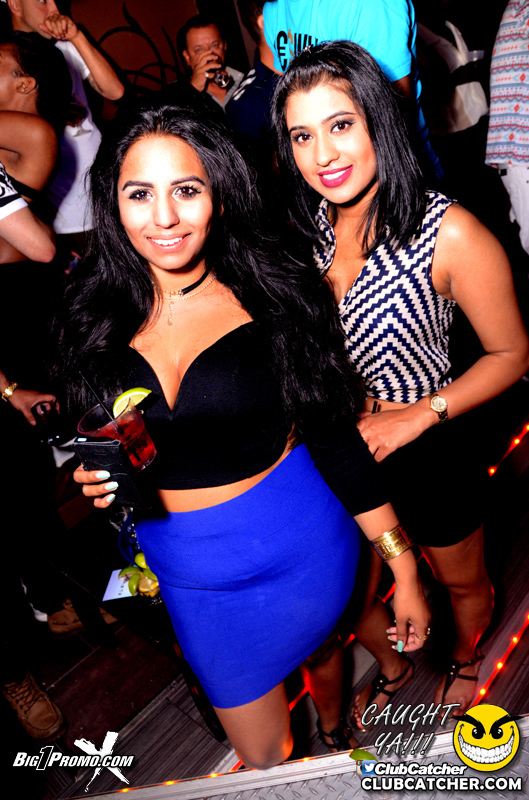 Luxy nightclub photo 161 - August 7th, 2015