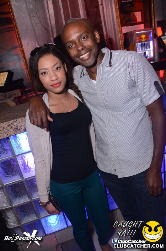 Luxy nightclub photo 163 - August 7th, 2015